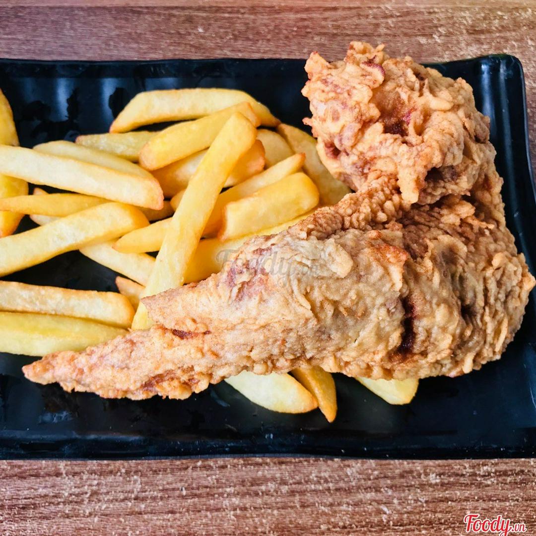 combo-1-canh-1-khoai-chien