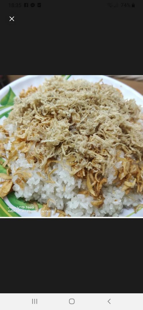 xoi-nep-cha-bong-hanh-phi