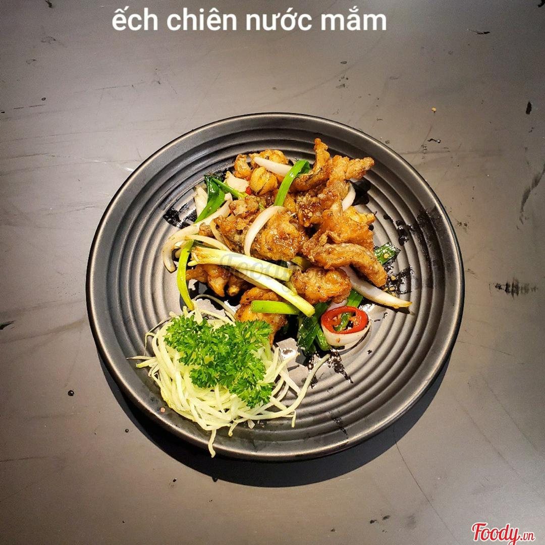 ech-chien-nuoc-mam