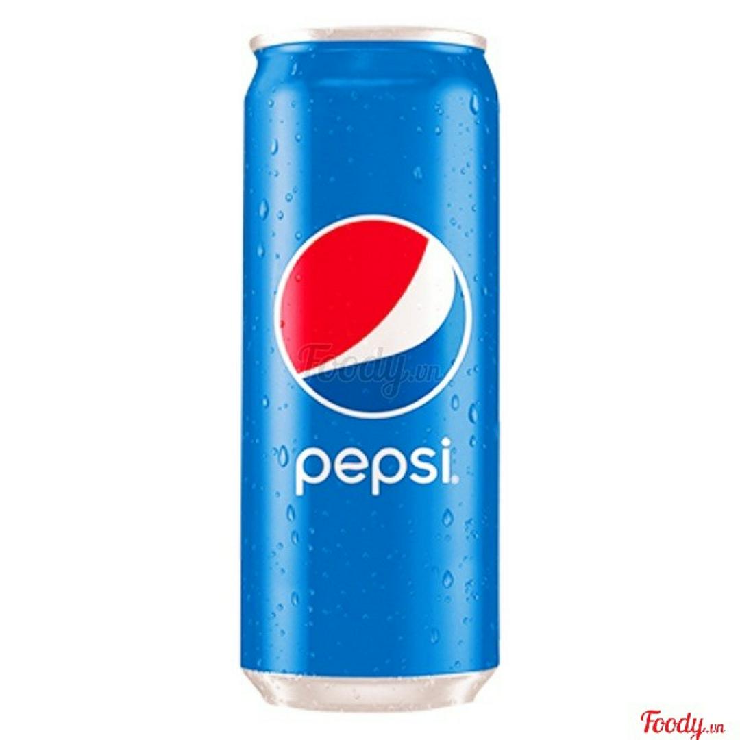 pepsi-lon