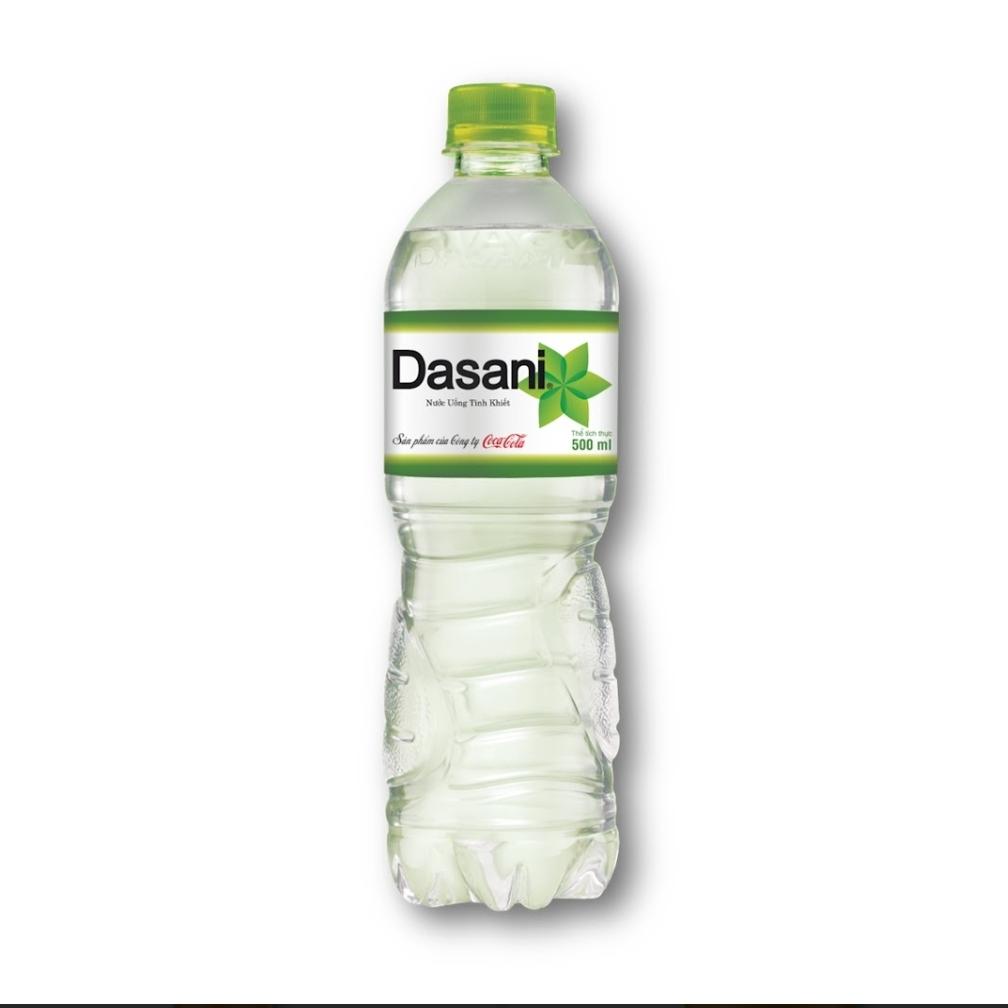 dasani