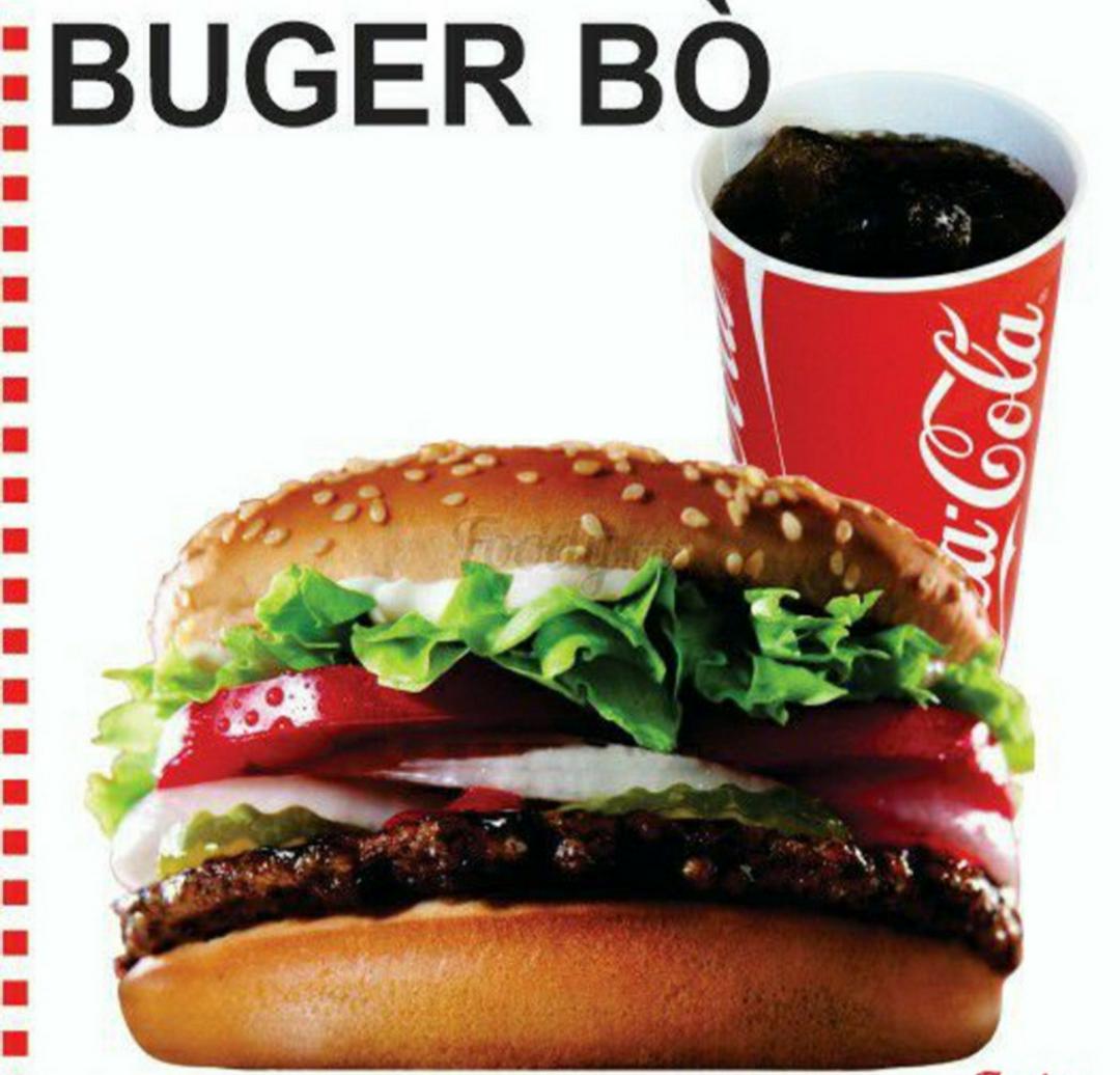 combo-hamburger-bo-trung-coca