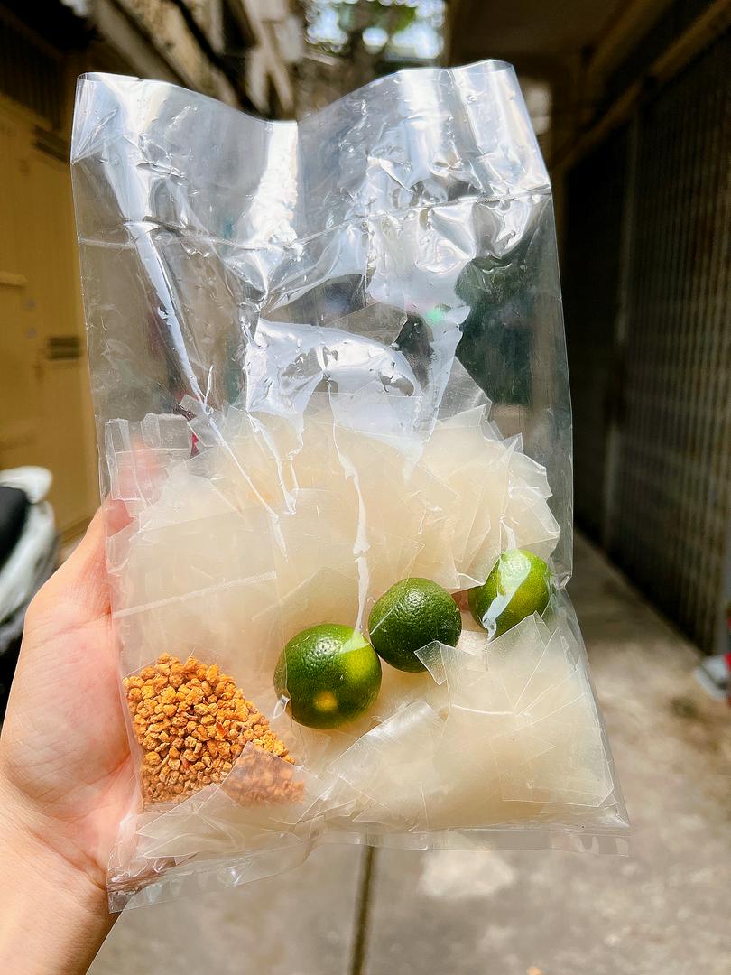 banh-trang-muoi-tac-tuoi-tho