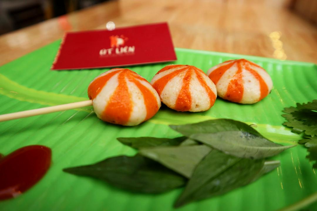 banh-bao-trung-ca-hoi