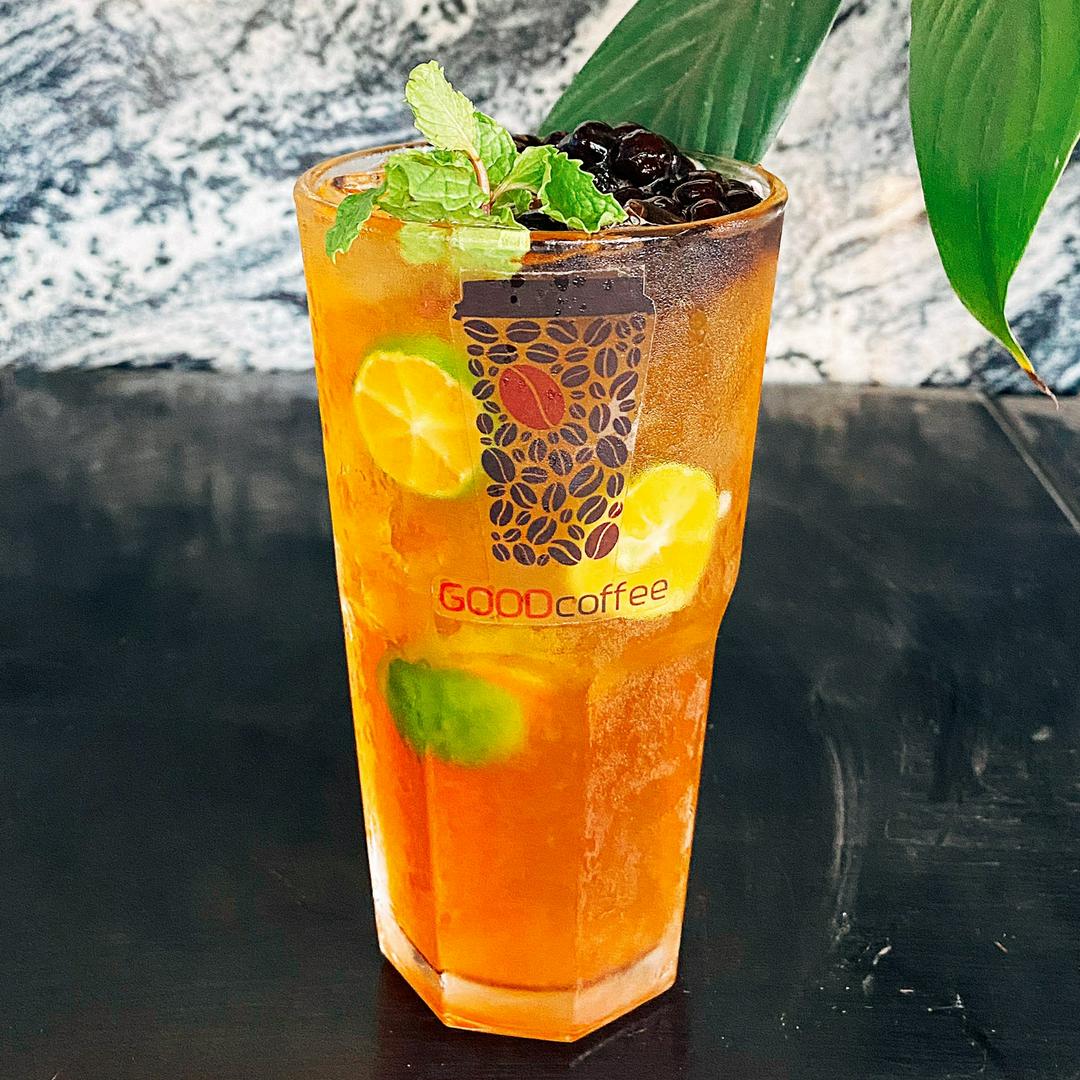 hong-tra-tac-tran-chau-mat-ong