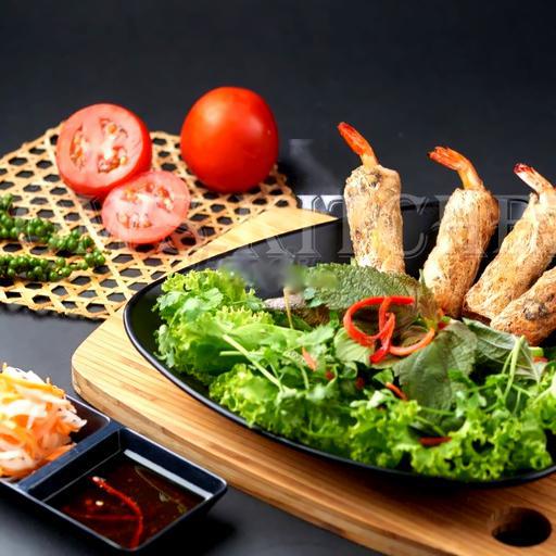 cha-gio-tom-thit-4pcs