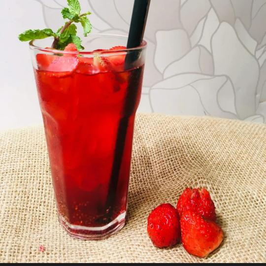 tra-dau-size-ly-1-lit