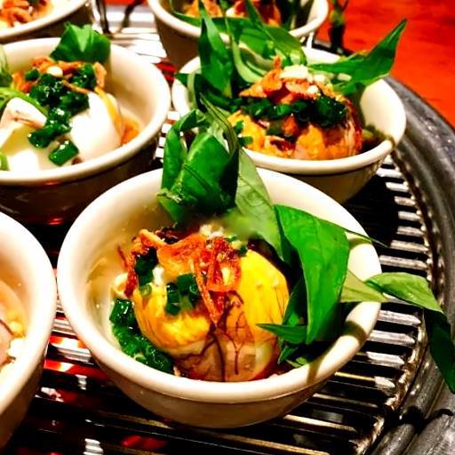 hot-vit-lon-nuong-mam-ot