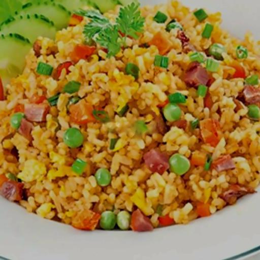 com-chien-duong-chau