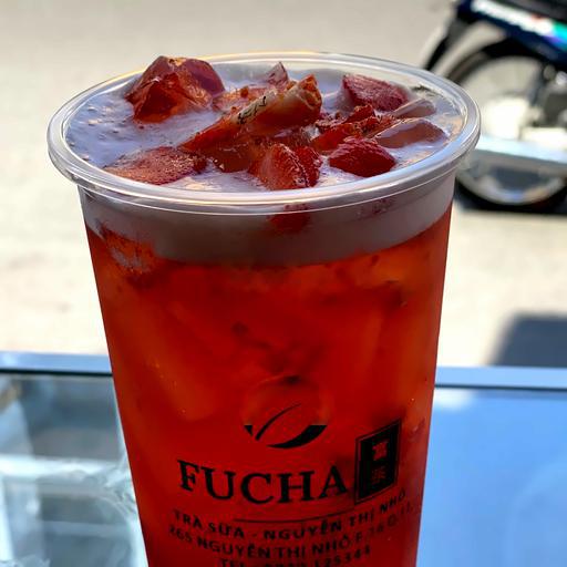 tra-dau-tay-hong-ngoc