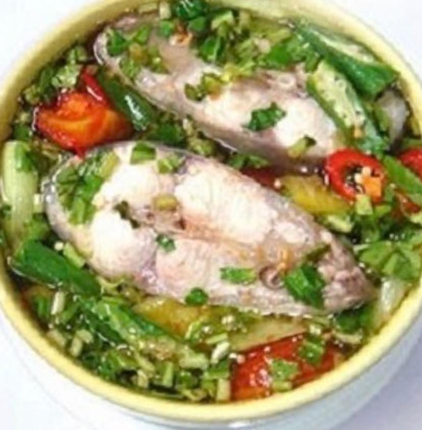 canh-chua-ca-hu