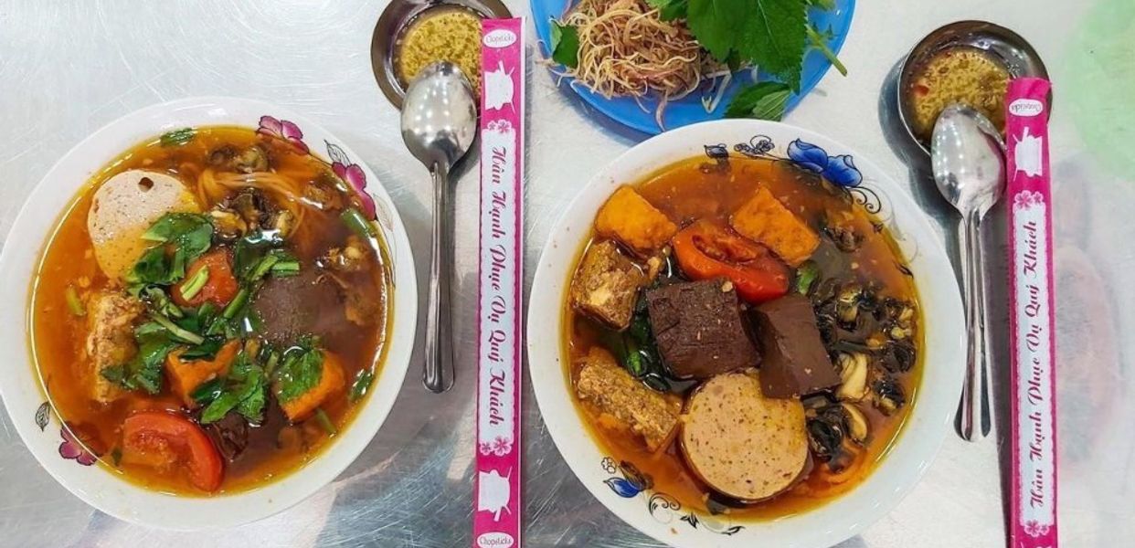Bún-Riêu-Cua-Ốc-66---Trần-Bình-Trọng