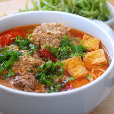 bun-rieu-cua-au-phu