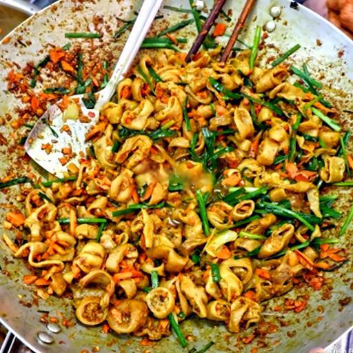 long-xao-nghe-xuc-banh-trang