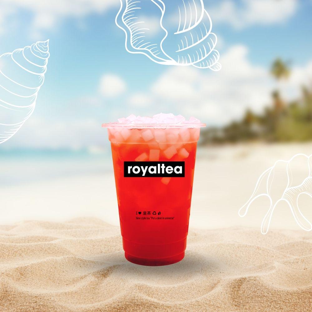 tra-viet-quat-pha-le-tuyet-royaltea