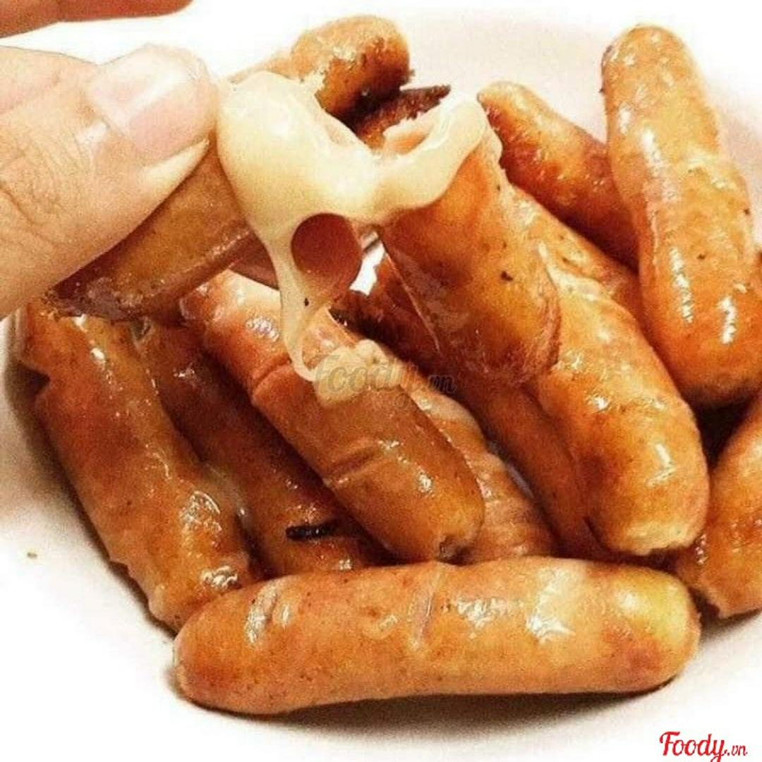 xuc-xich-pho-mai-1-cay