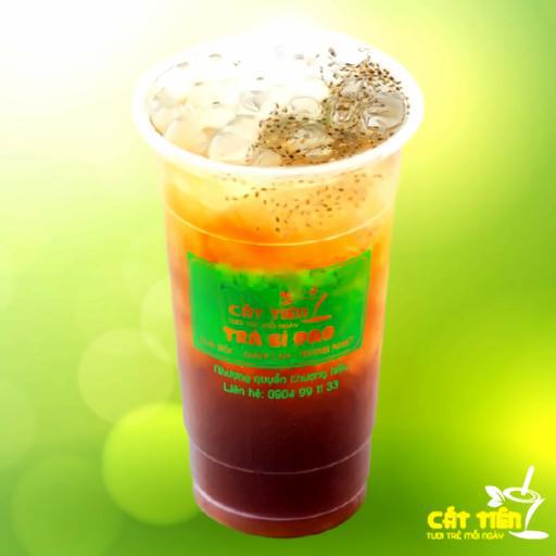 tra-bi-ao-hat-chia-tran-chau-trang