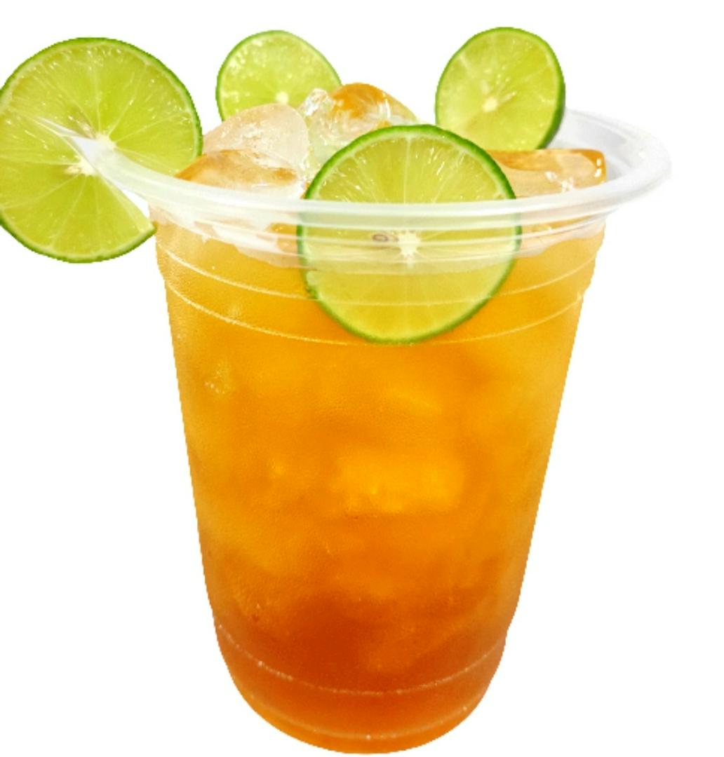 tra-chanh-ao-ly-khung