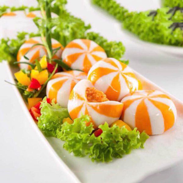 mi-vien-tha-lau-trung-tom