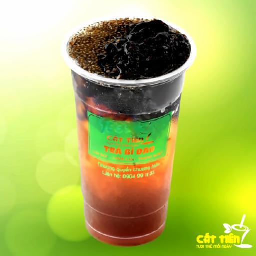 tra-bi-ao-hat-chia-thach-suong-sao