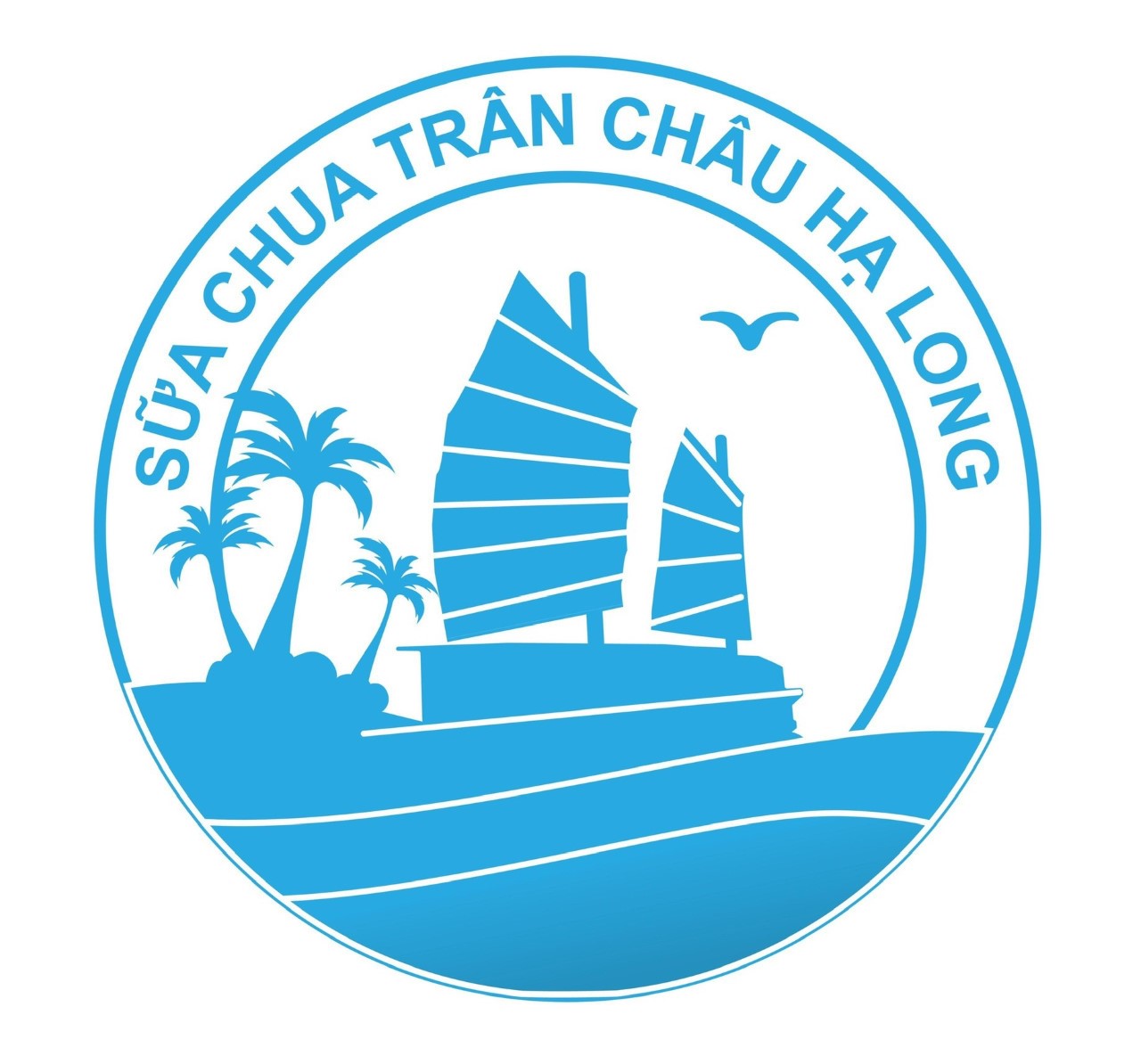 sua-chua-tran-chau-ha-long-nguyen-khang