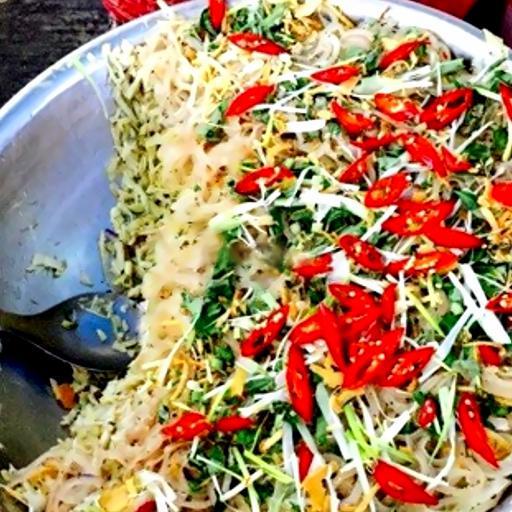 mit-tron-xuc-banh-trang