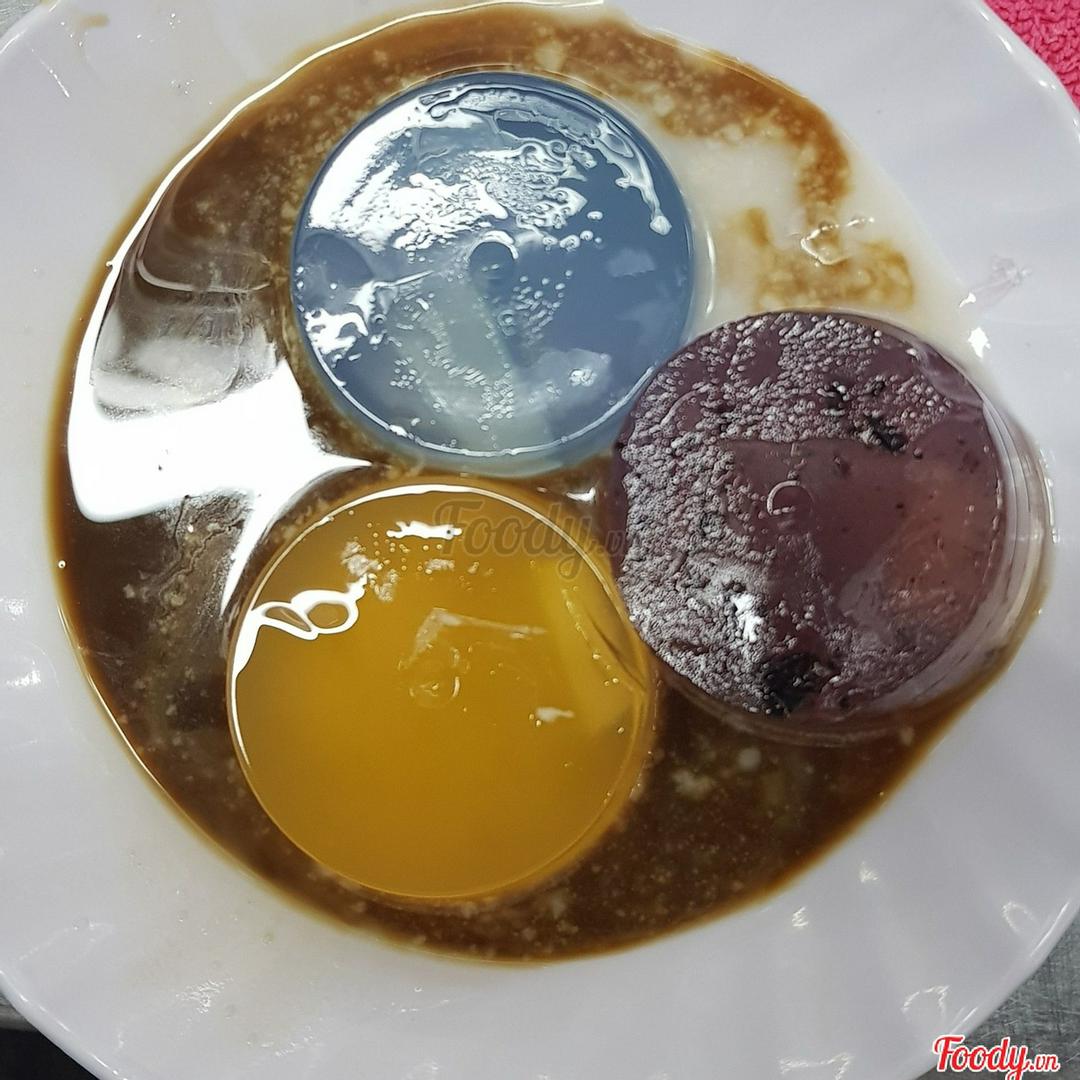 1-phan-3-rau-cau-gion-pho-mai-3-vi