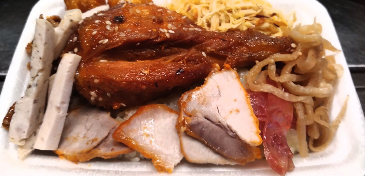 xoi-ga-e-nhat-nguyen-sy-sach