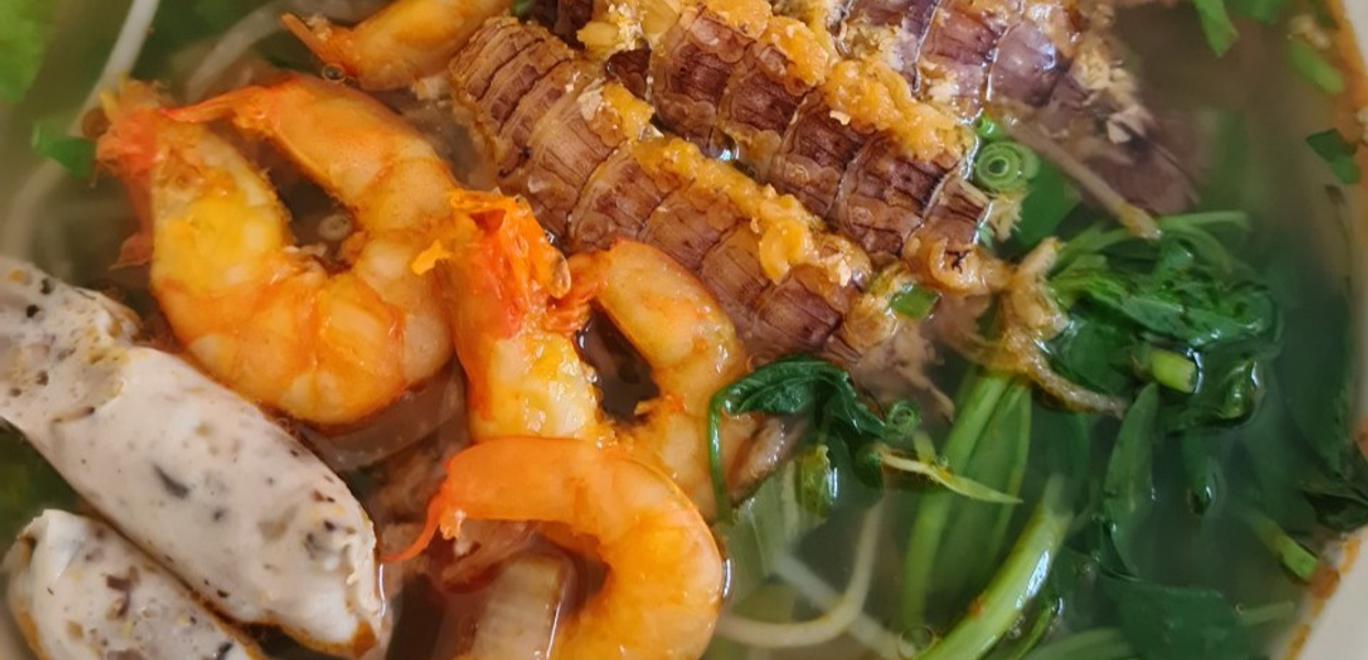 co-diep-banh-a-cua-hai-phong-minh-khai