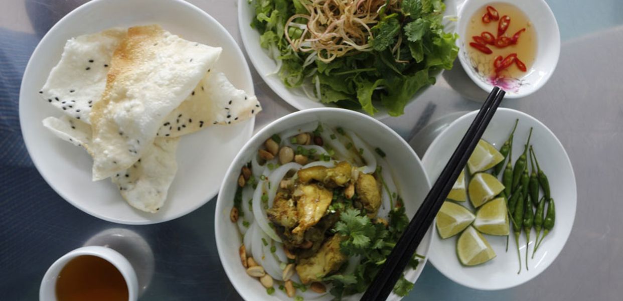 nhu-y-hu-tieu-mi-quang-tu-mo