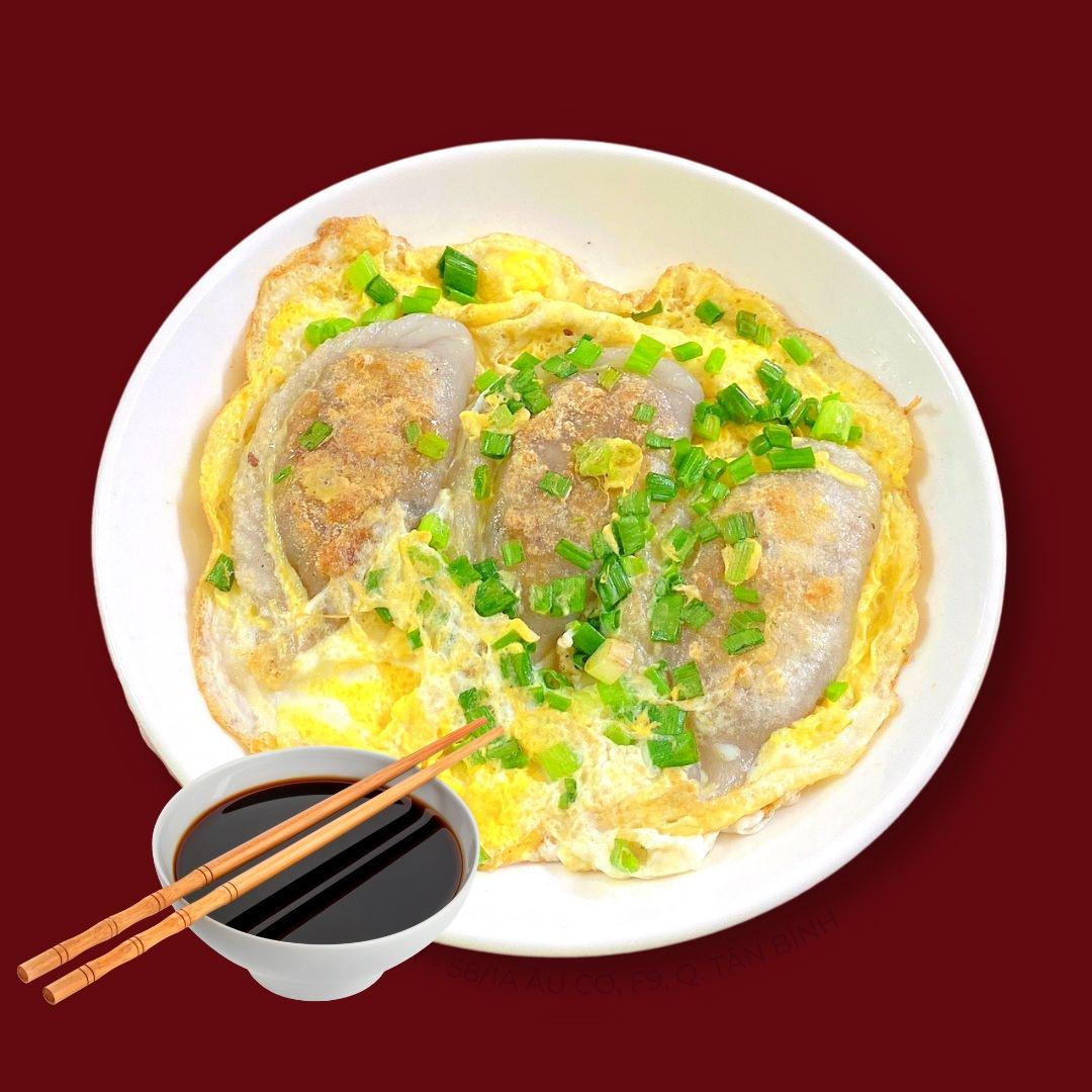 banh-xep-chien-trung