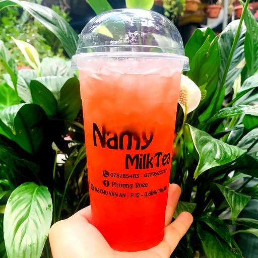 nuoc-ep-cam-mix-ca-rot