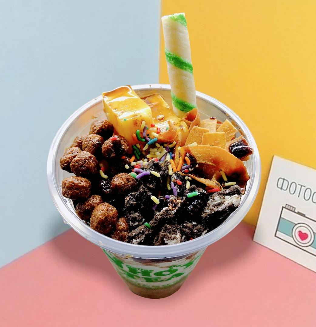 milo-dam-pudding-socola