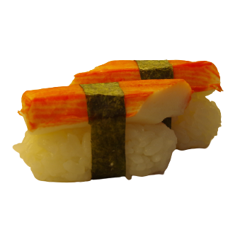 nigiri-2-mieng-thanh-cua