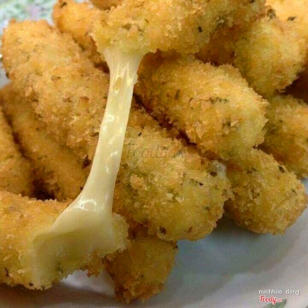 pho-mai-que-ac-biet-10-cai