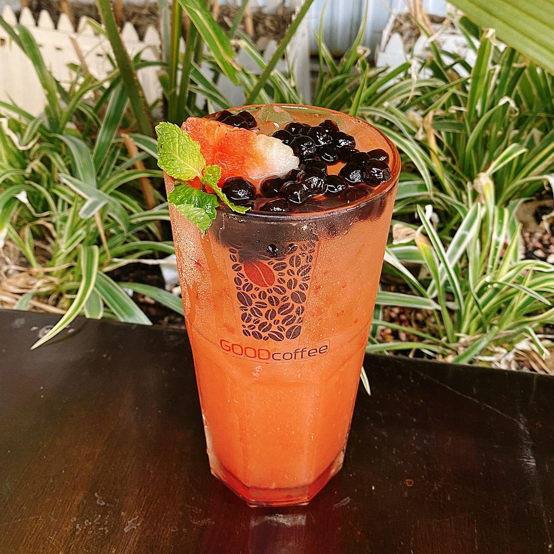 tra-dau-xi-muoi-tran-chau