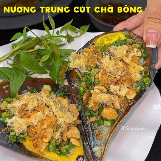 so-mai-nuong-trung-cut-cha-bong