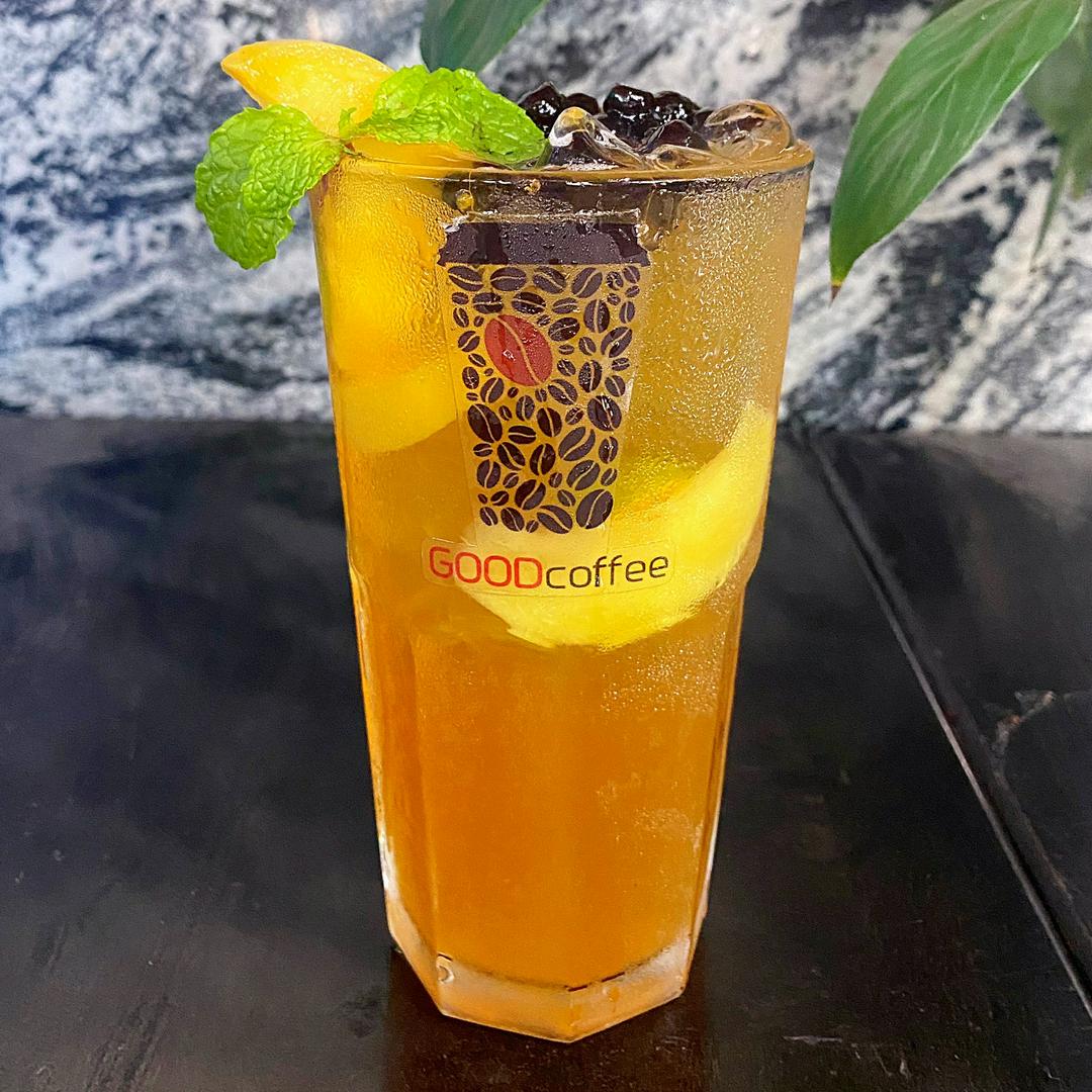 hong-tra-ao-tran-chau-mat-ong