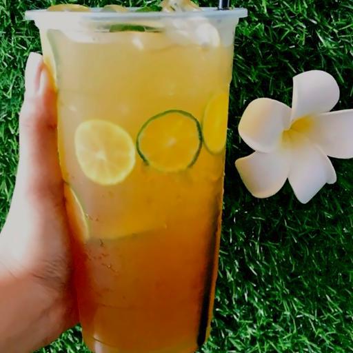 tra-tac-xi-muoi-ly-lon