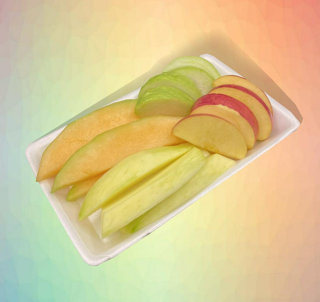 trai-cay-thap-cam-nho