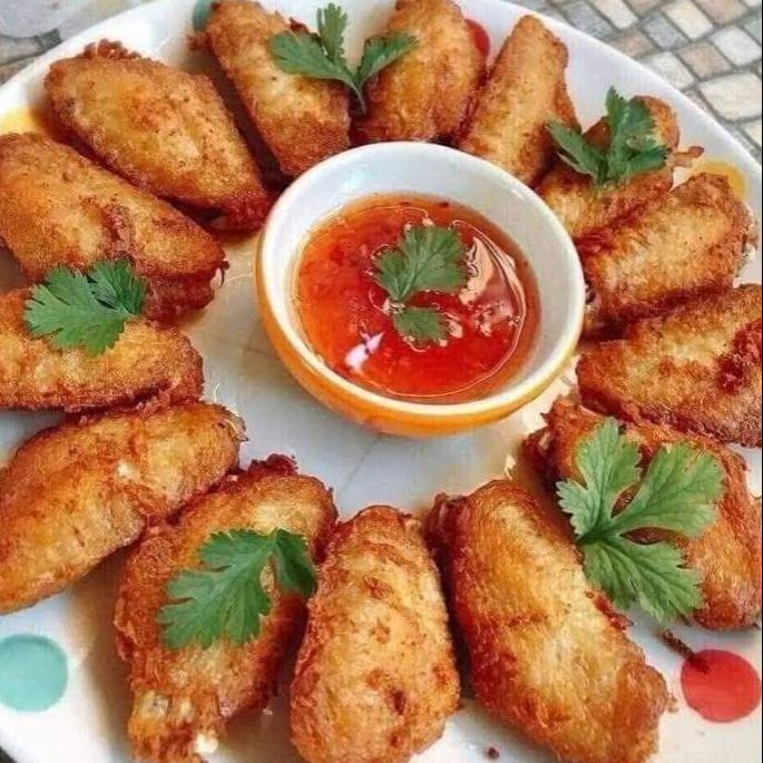 canh-ga-khuc-giua-soc-muoi-hk