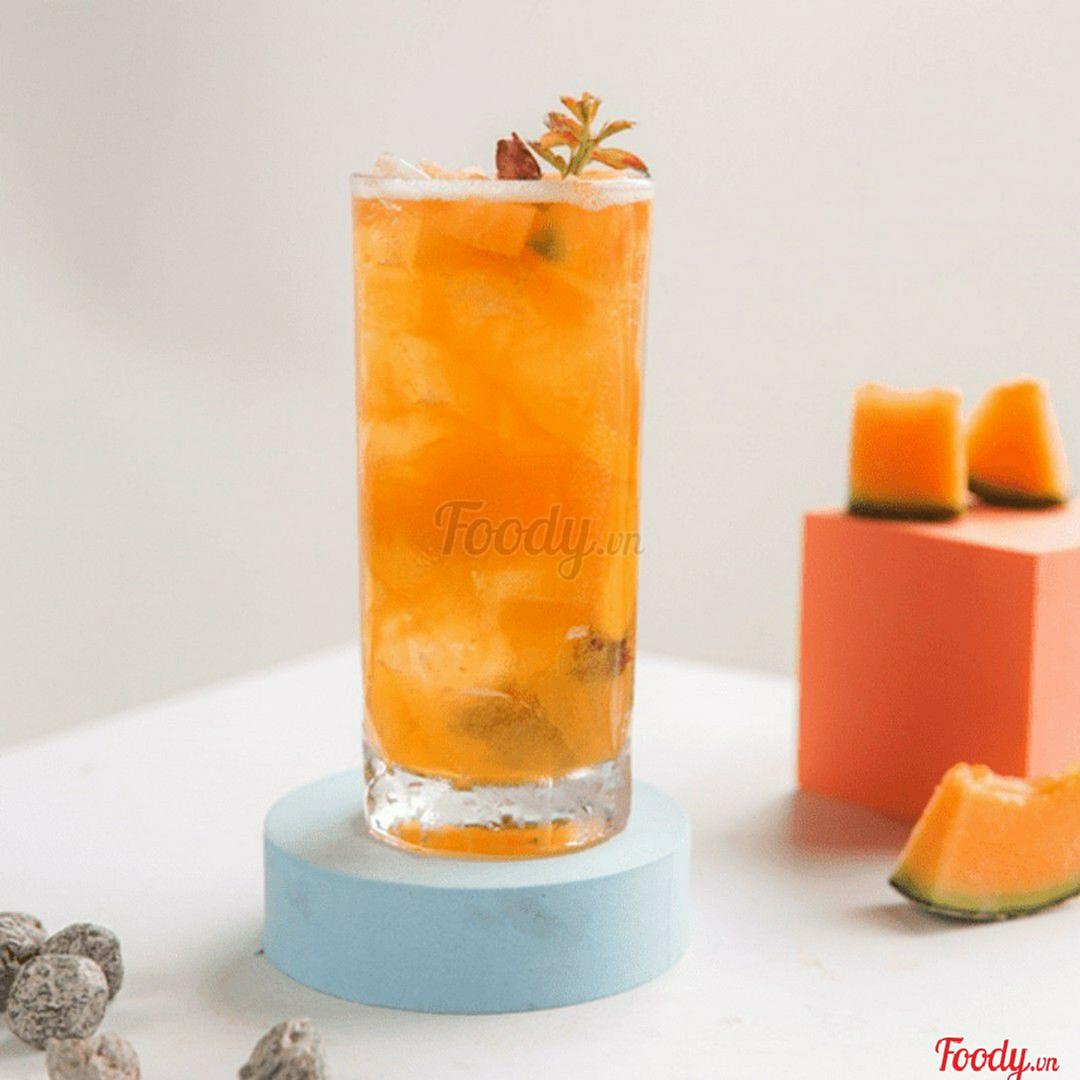 tra-dua-luoi-xi-muoi