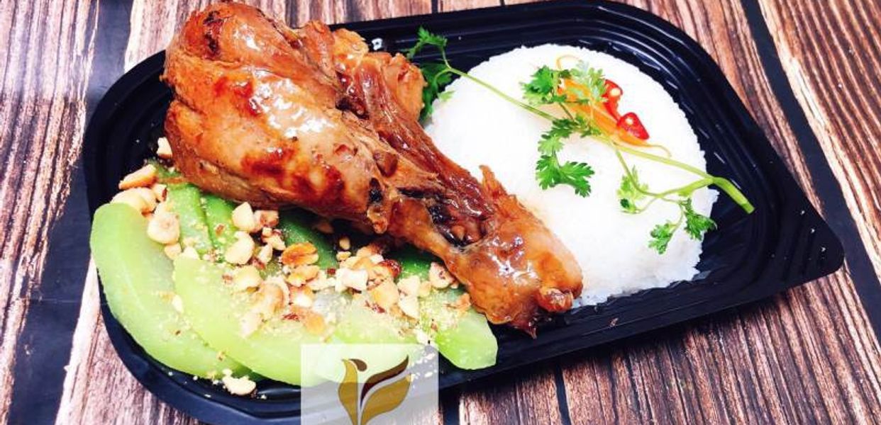 com-ga-bao-lan-nguyen-trai