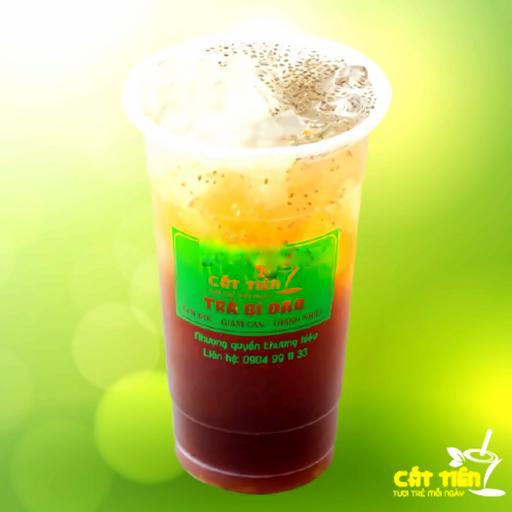 tra-bi-ao-hat-chia-nha-am