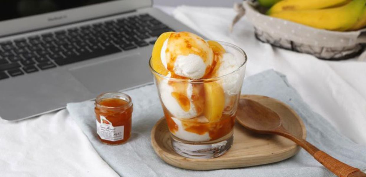 sua-chua-yulo-hoang-trong-mau