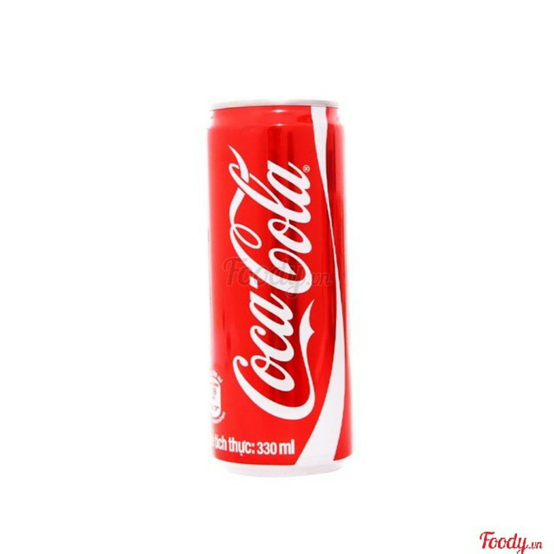 coca-lon
