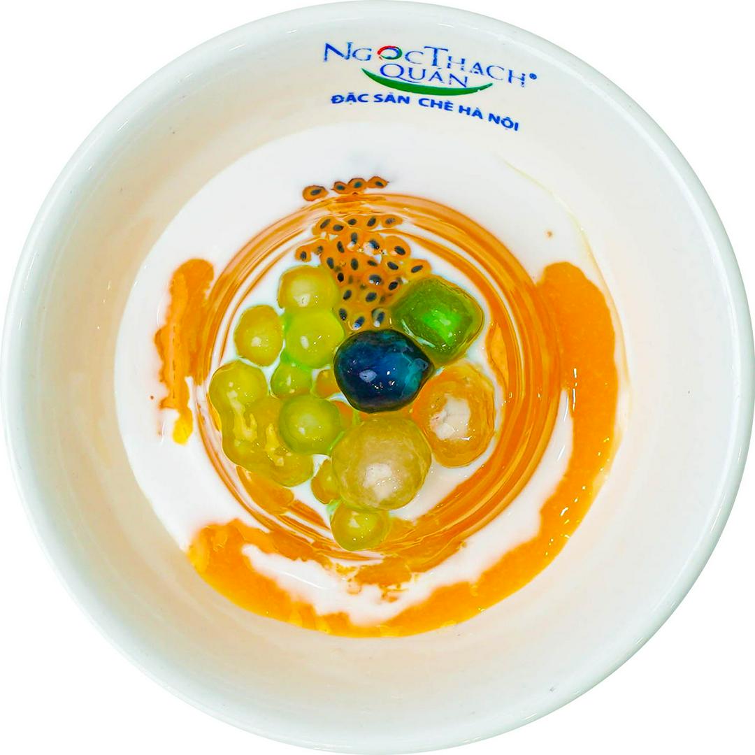 rau-cau-chanh-leo-tran-chau