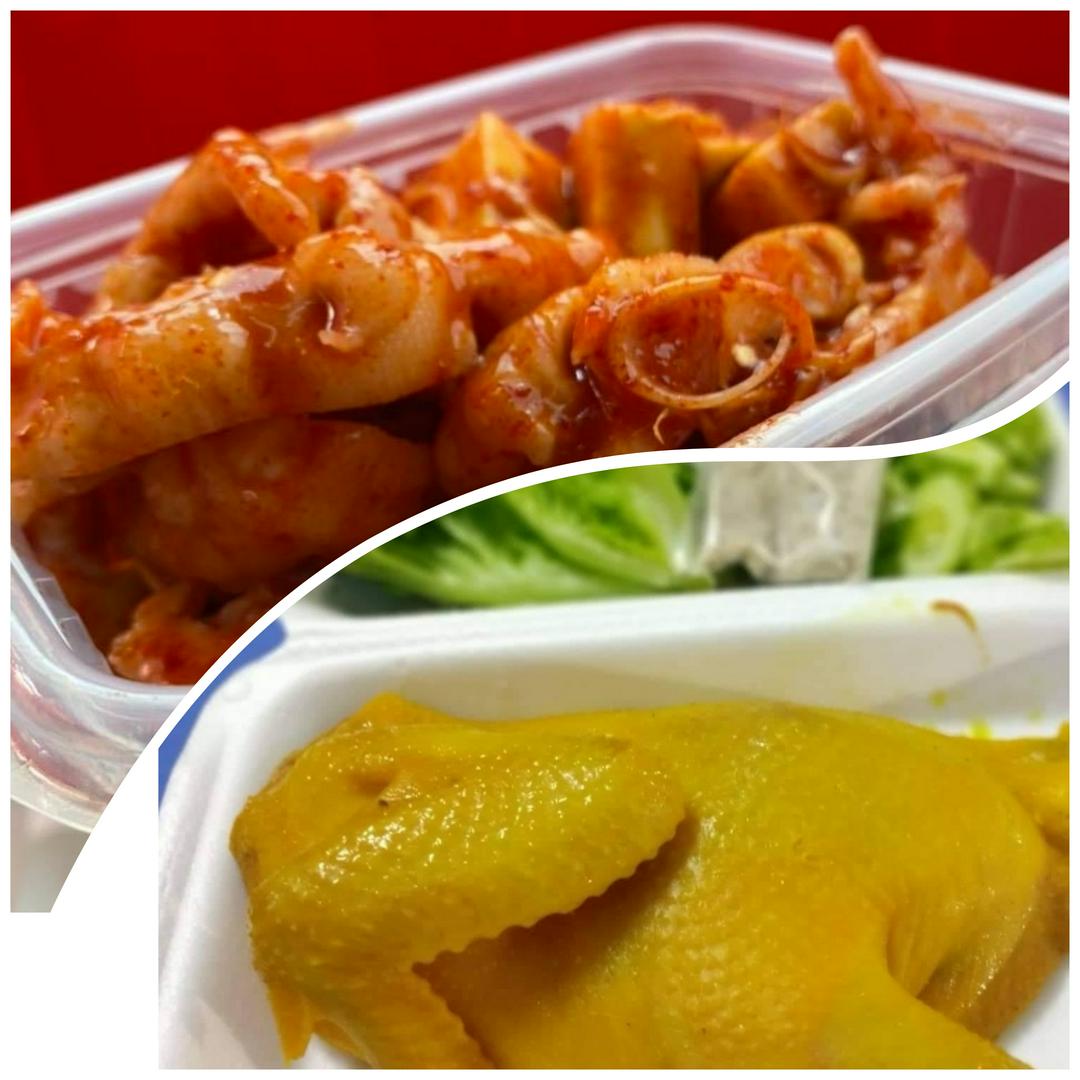 combo-chan-ga-sot-thai-rut-xuong-ga-ta-u-muoi-hoa-tieu