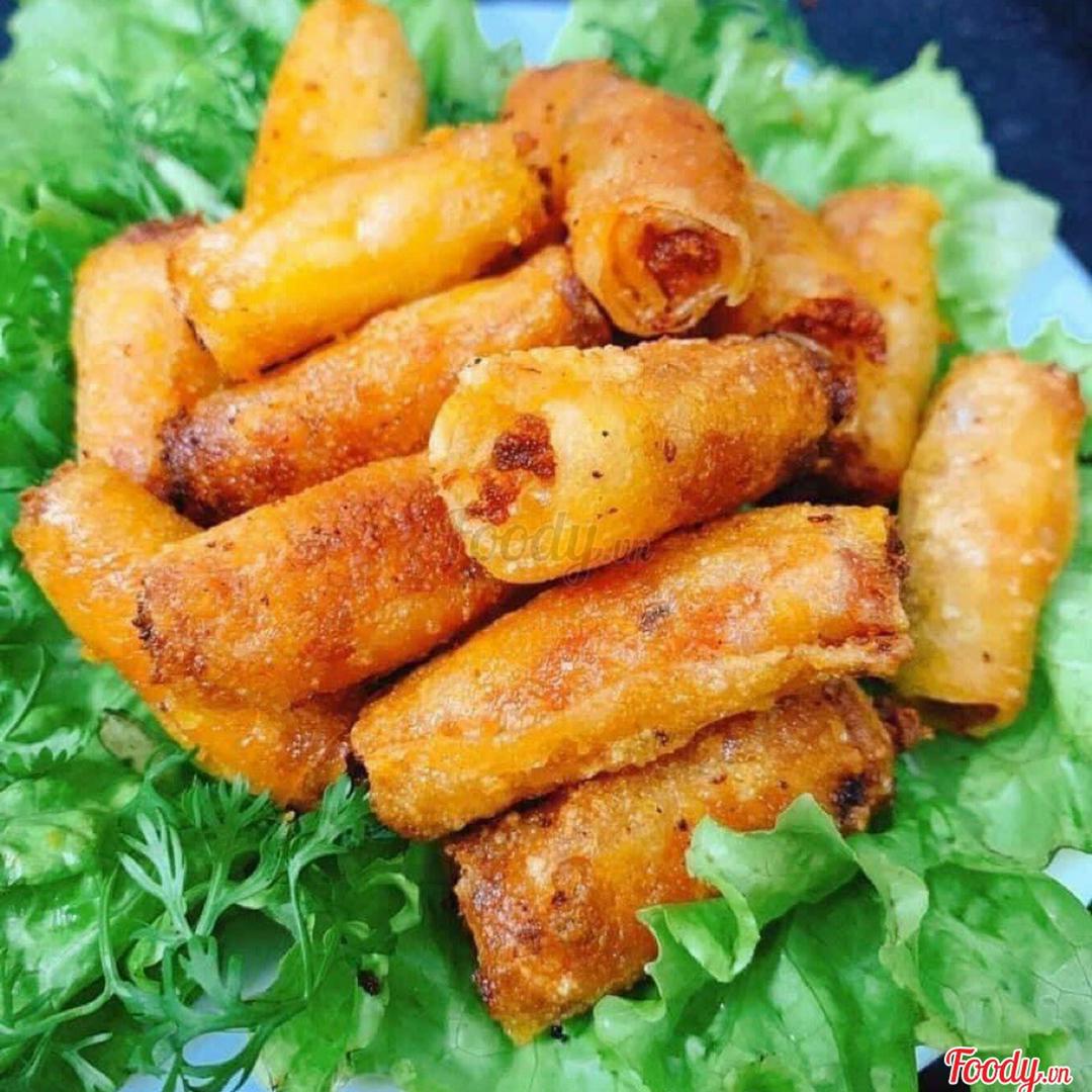 1-suat-cha-tom-thanh-hoa-10-cai