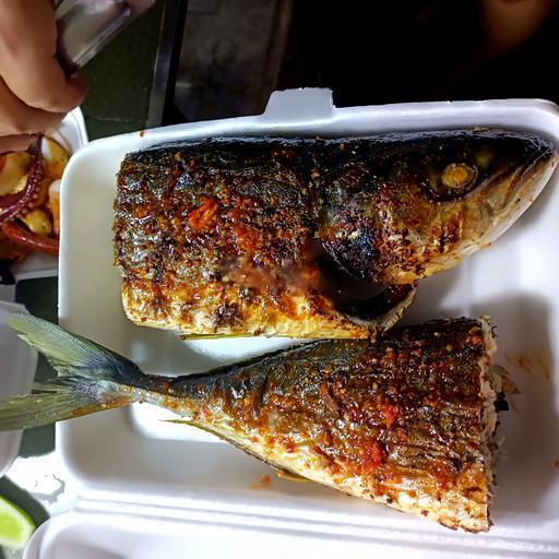 ca-sapa-nuong-muoi-ot-sate-mo-hanh